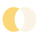 Logo Cercle des Coopreneurs