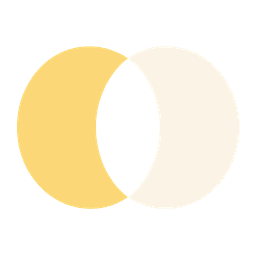 Logo Cercle des Coopreneurs